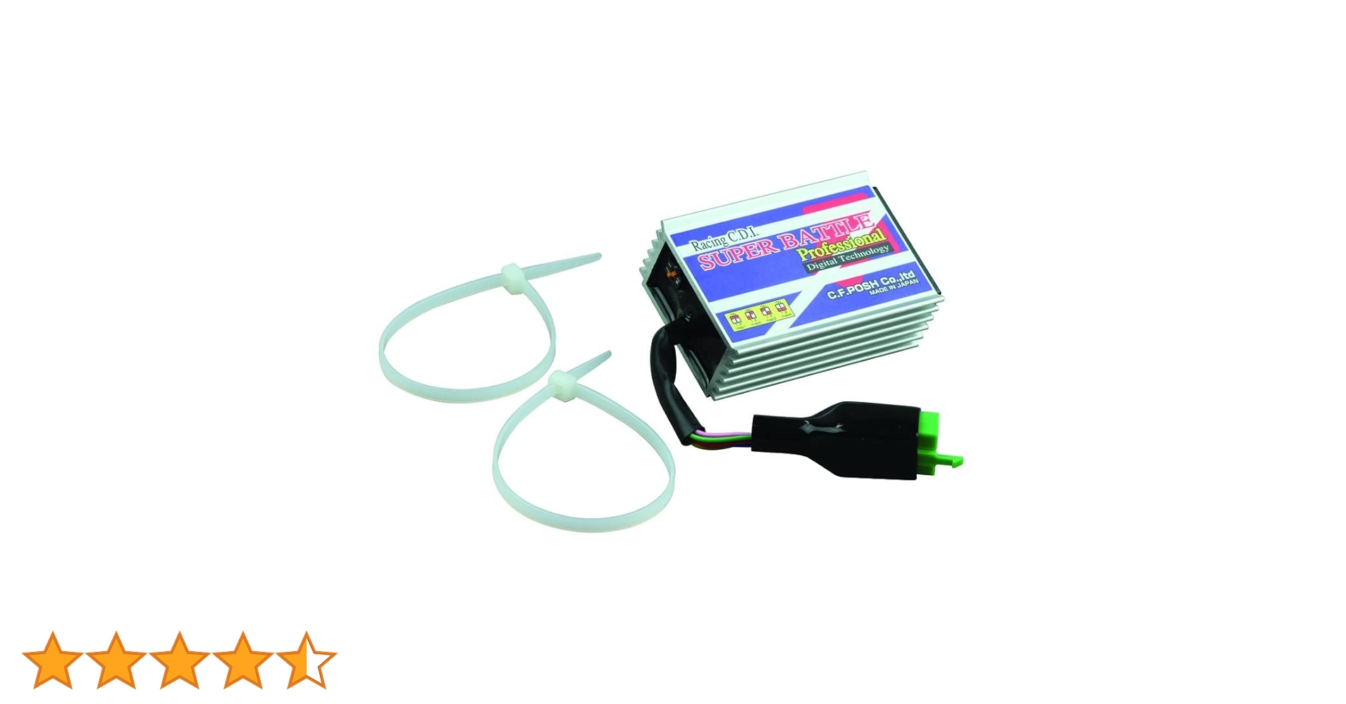 な@プロフ必読ページ プロフ必読 M♡プロフ必読 専用 M＊プロフィール