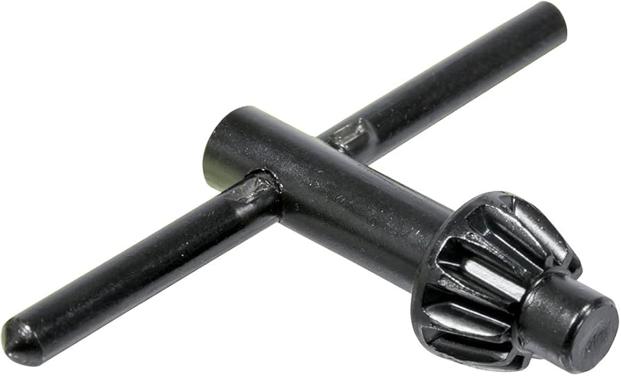 Makita 763418-3 Chuck Key - Amazon.com