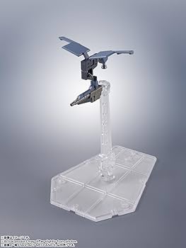 Amazon.co.jp: TAMASHII NATIONS ROBOT魂 ARMORED CORE™ VI FIRES OF