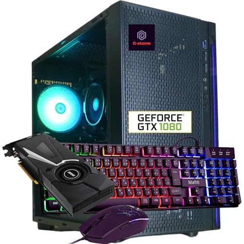 Windows11 第8世代Core i7 M.2SSD250GB メモリ8GB Core i7 8世代 メモリ8GB