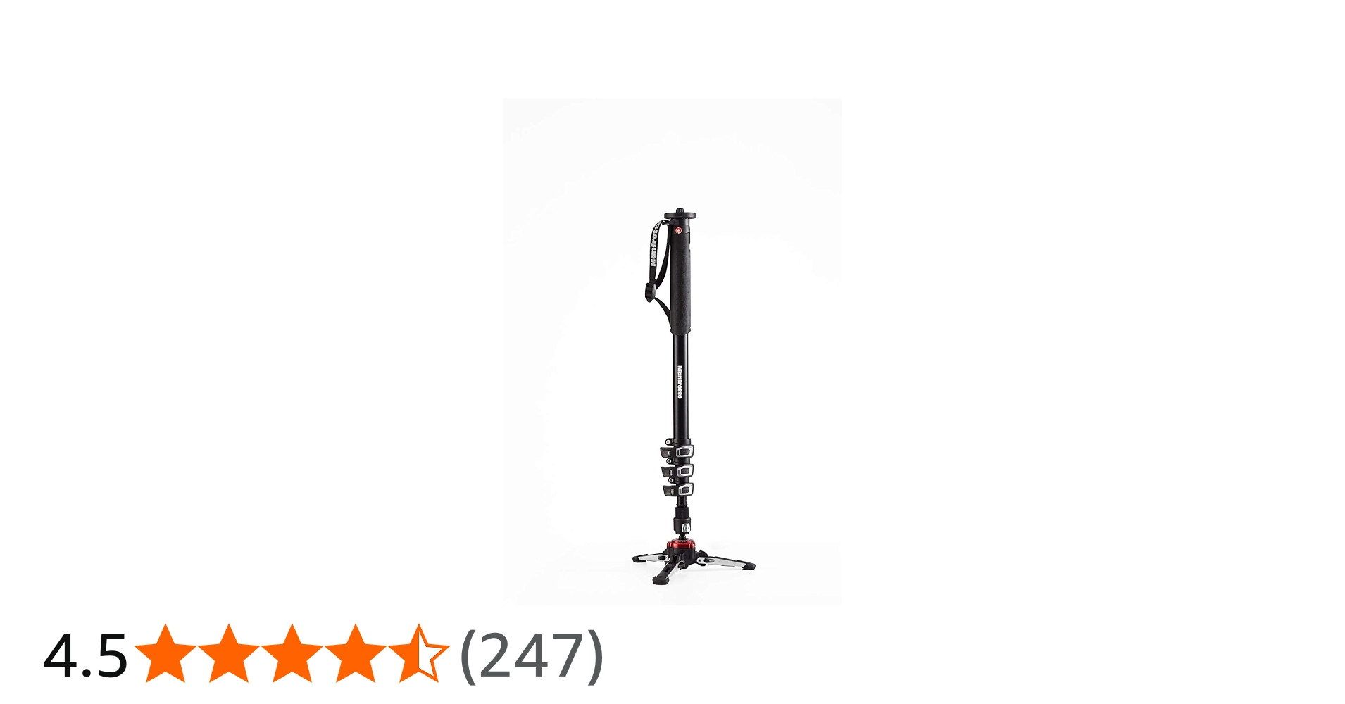 5125vjDRloL.jpg_BO30,255,255,