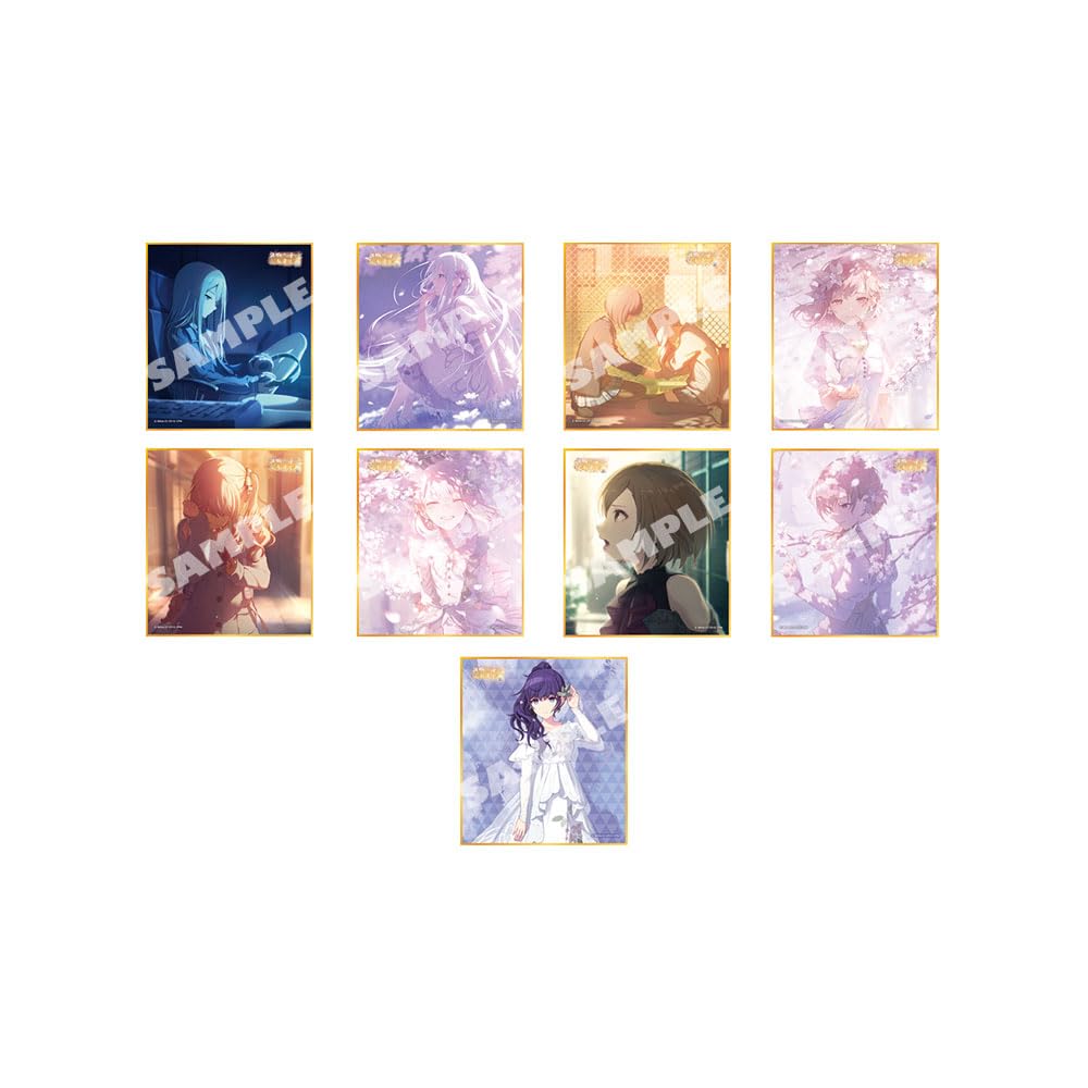 Amazon.co.jp: 『プロジェクトセカイ カラフルステージ！ feat. 初音