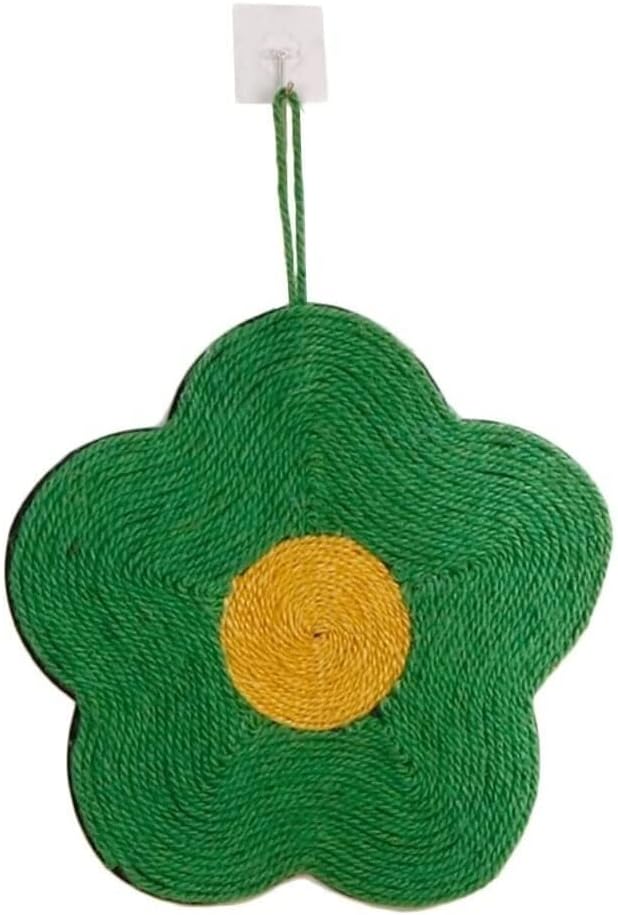 美品】Angelo／キリト ライブ特典+文言タオルセット シャレもん 名入れ