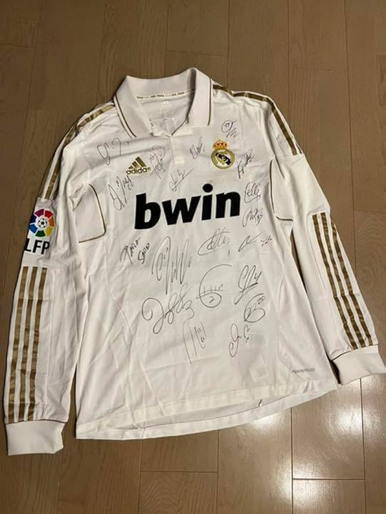 マルセロ ジダンの直筆サイン色紙 マルセロ ジダンの直筆サイン色紙