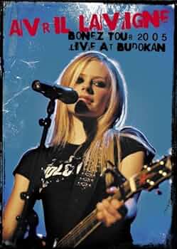 512BXcntrCL._AC_UF350,