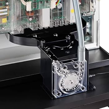 Amazon | 循環リフター 循環加工できないパチンコ実機でも循環仕様で