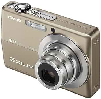 512HC2AR1SL._AC_UF350,