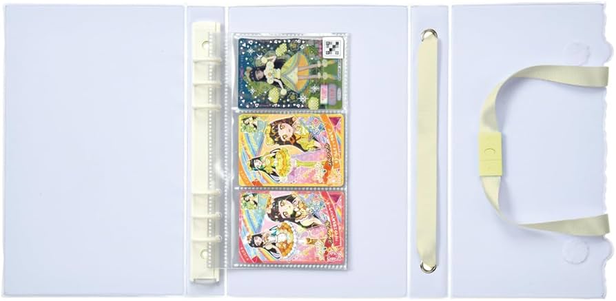 Amazon.co.jp: ひみつのアイプリ ひみつのアイプリDXデビューセット