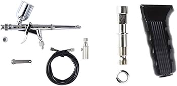 Amazon | GSIクレオス プロコンBOY PS290 LWA トリガータイプ 0.5mm