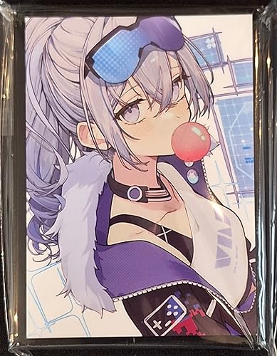 崩壊スターレイル スリーブ10点まとめ売り 崩壊スターレイル スリーブ