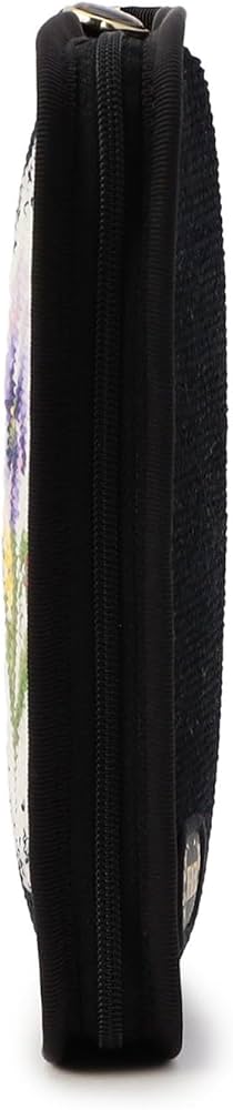 Amazon | [フェイラー] 【1H2024121395190】ナイツドリーム マルチ