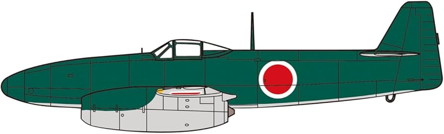 Amazon | ファインモールド 1/48 日本陸海軍航空機シリーズ 帝国海軍