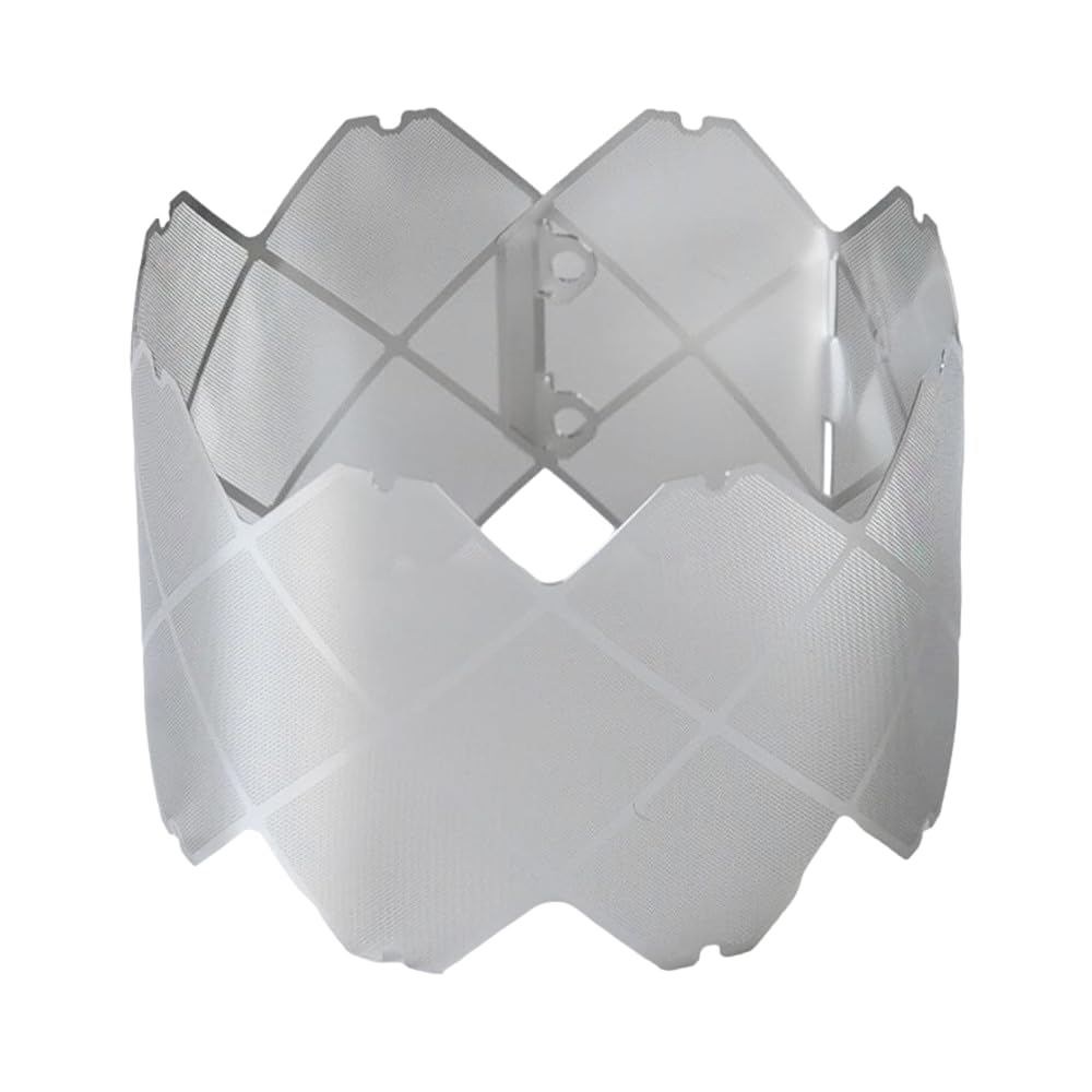 メノウ 竹節式ハングル 重さ92g 送料込み1217 【公式通販】