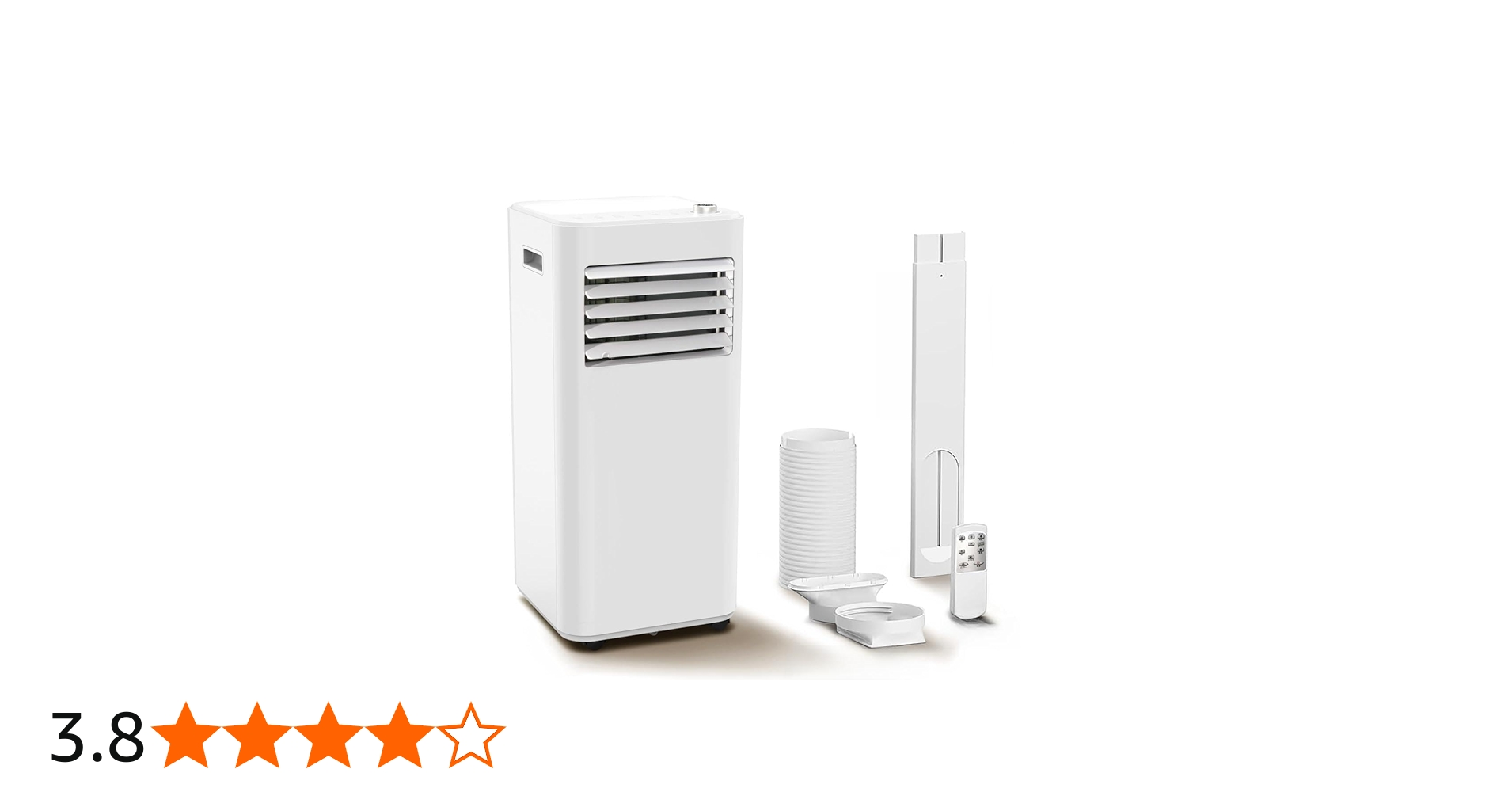 Amazon | 【Amazon.co.jp限定】スポットクーラー スポットエアコン