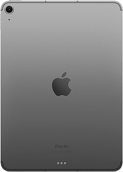 Amazon.com: Apple iPad Air, 2025 with M3 Chip (11-inch, Wi-Fi