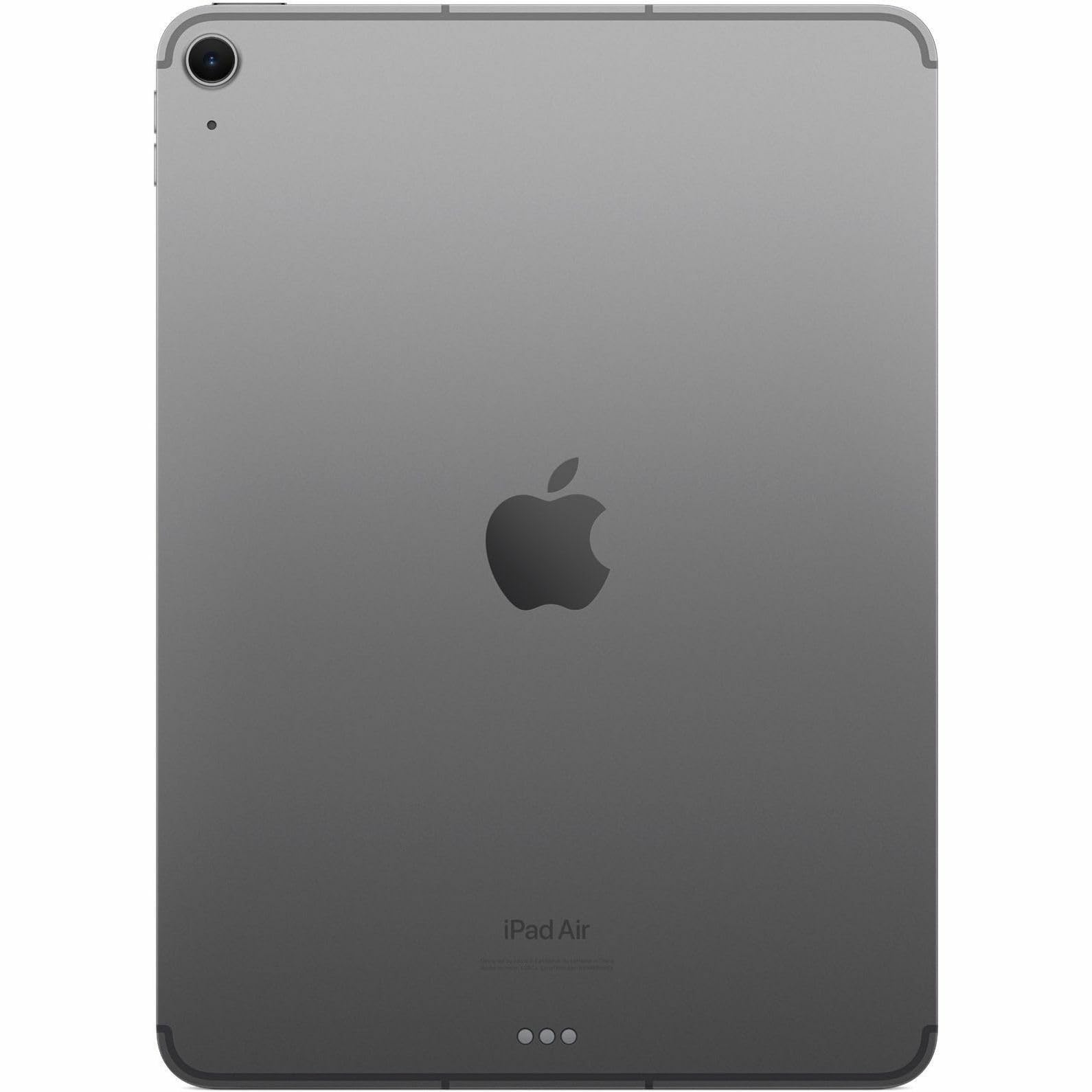 Amazon.com : Apple iPad Air, 2025 with M3 Chip (11-inch, Wi-Fi