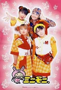 512XdyUdpRL._AC_UF350,