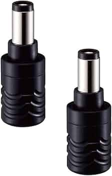 FreeTheTone ソルダーレスDCプラグ SL-21L 2 Amazon | Free The Tone