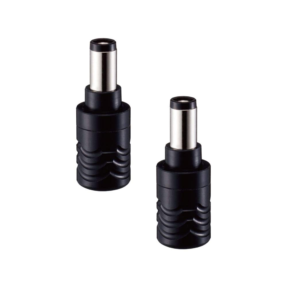 Free the tone ソルダーレスプラグ 21本 まとめ売り free the tone