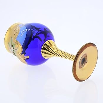 512d2tVnsoL._AC_UF350,