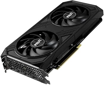 グラフィックボード・グラボ・ビデオカード Palit GeForce