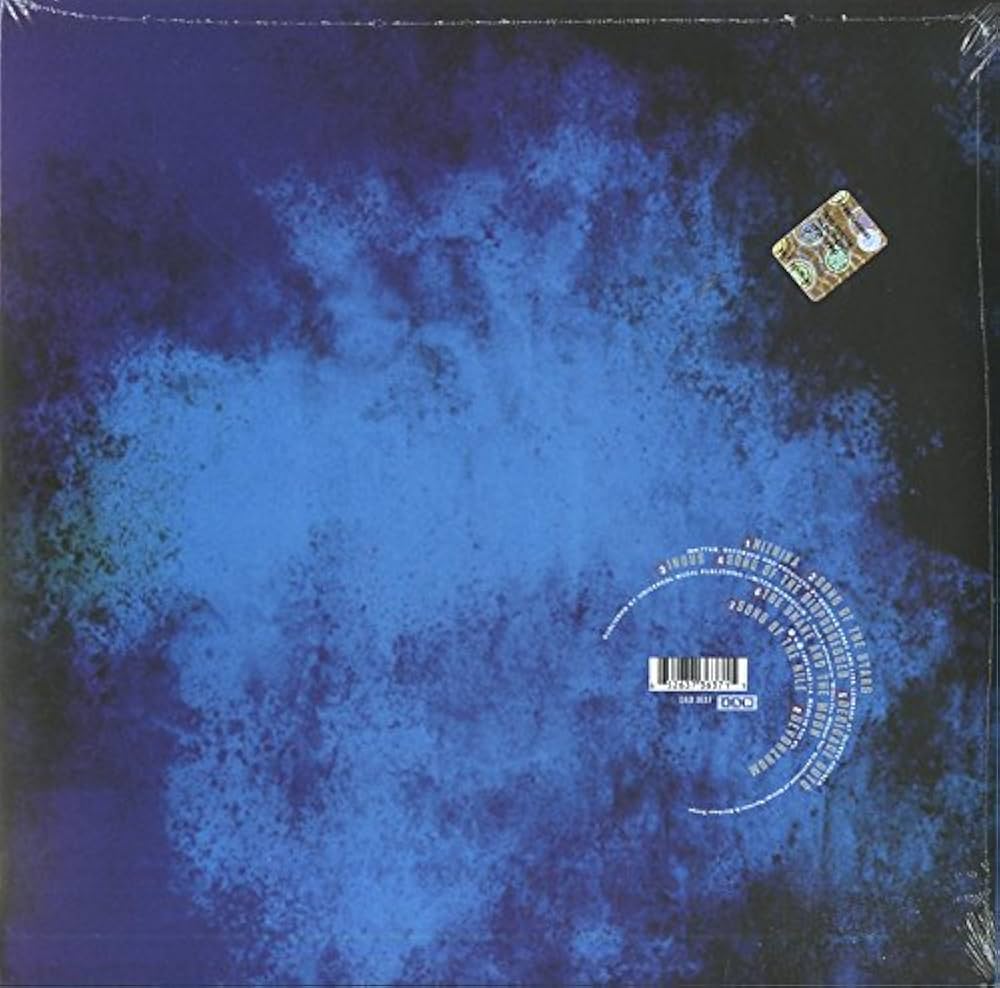 キャンパスCD hide SPIRIT キャンパスCD hide SPIRIT キャンパスCD