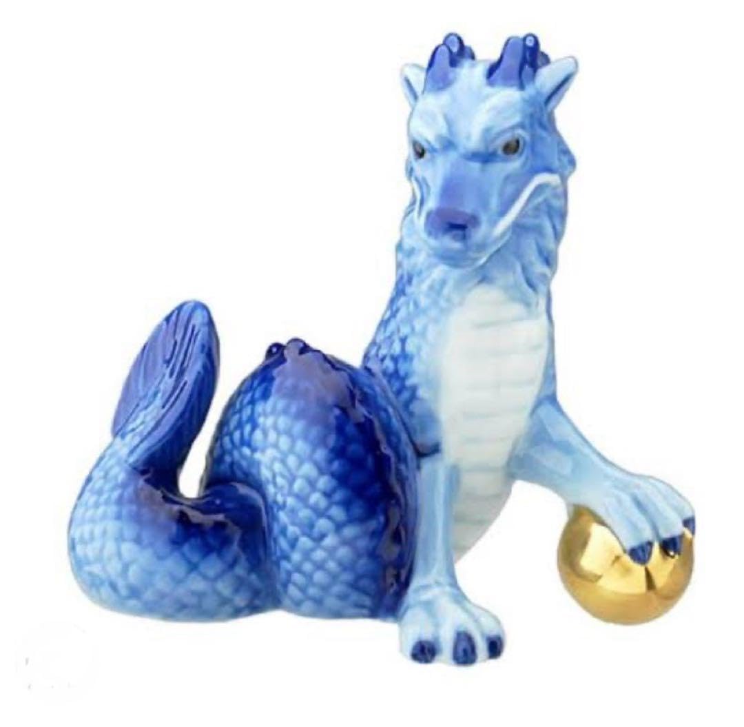 ロイヤルコペンハーゲン 星座シリーズみずがめ座 【公式通販】