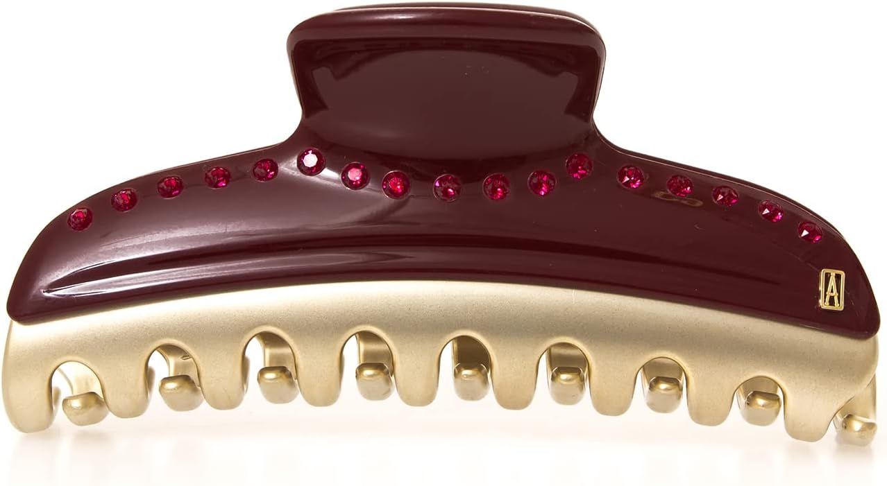 茶道具】竹茶杓（銘：鳴子）（前大徳佐藤朴堂書付）（共箱） 鳴子