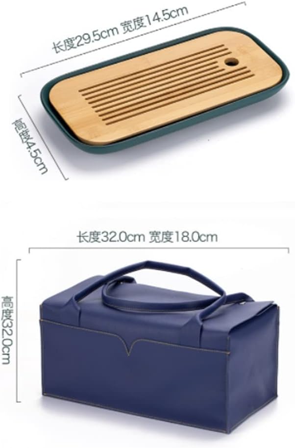 虫明焼 黒井一楽造 灰釉茶碗 共箱 二重箱 栞付き 虫明焼 茶碗 (共箱