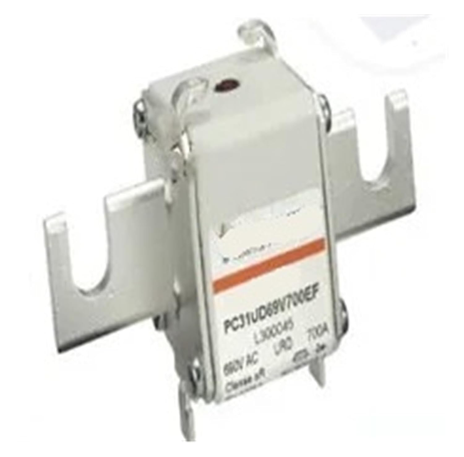 唐時代 白磁双龍耳大尊 巩県窯白瓷 【旧家旧蔵】