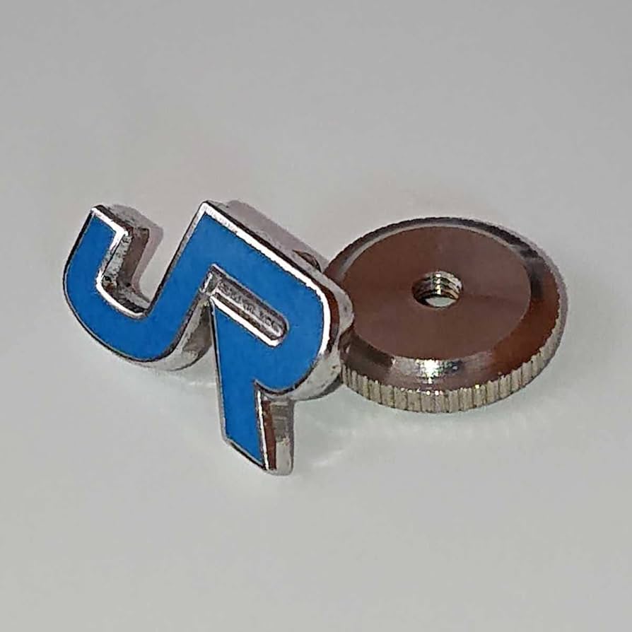 JR 西日本 社章 バッチ バッジ JR西日本社章ピンバッジ 純銀製