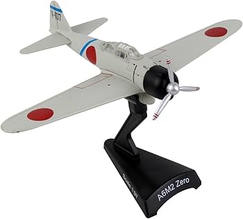 航空機模型 6機セット 零戦他 ジャンク一式 航空機模型 6機セット 零