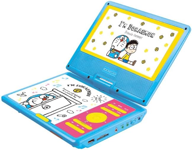 u*9様 ハローキティ 【訳あり】ポータブルMDプレイヤー サンリオ u*9様