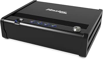 5137fCtSTfL._AC_UF350,