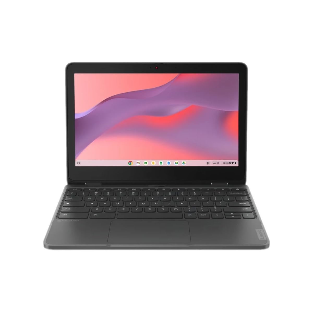Amazon.com: Lenovo 300e Yoga Chromebook Gen 4 11.6