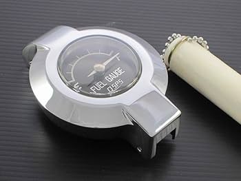 Amazon | Honda CB250T/CB350F/CB400F/CB500T/CB550K/ CB750(k0~k4)用