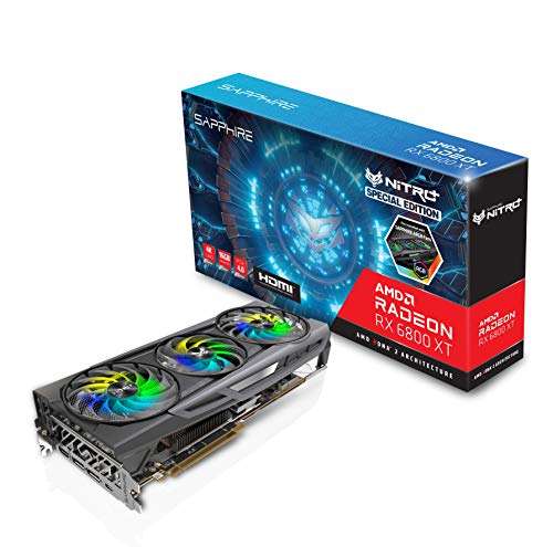 グラフィックボード・グラボ・ビデオカード SAPPHIRE AMD RADEON RX