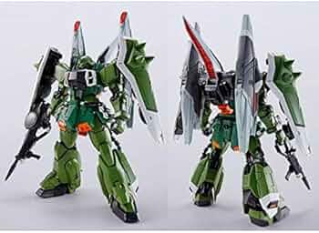 513AwTmV08L._AC_UF350,