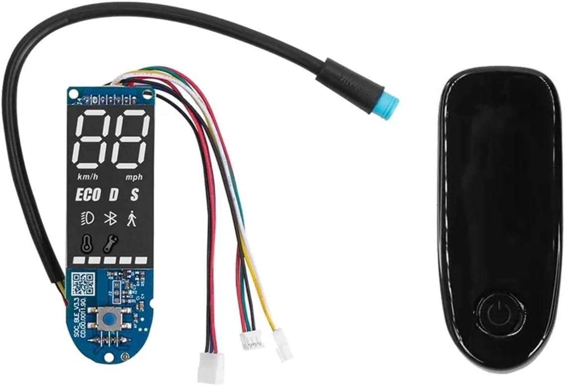 ダイニチ工業製ブルーヒーター 灯油ストーブDainichi FM-182F Blue