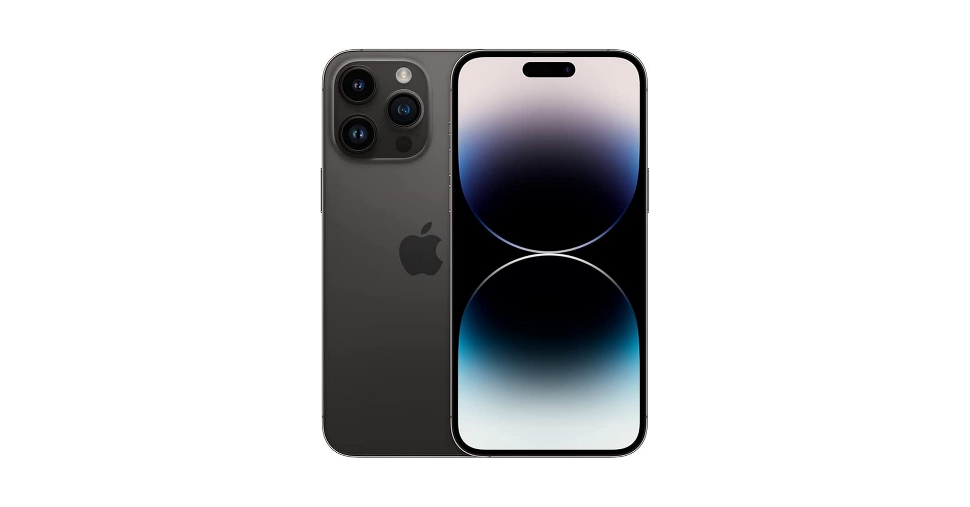 グエン ホアン]Apple iPhone 14 Pro Max Amazon.com: Apple iPhone 14