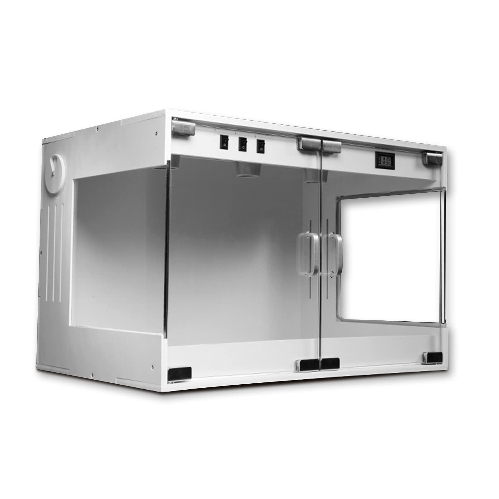 爬虫類小動物用ケージmosaicW60cmリクガメフトアゴハリネズミ 2025