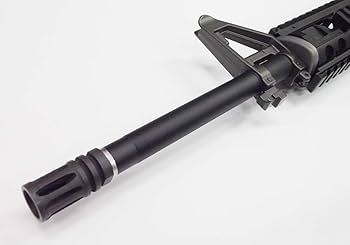 ボルト コブラ 電動ガン リコイル 希少 71SIO8ERIWL.jpg_BO30,255,255,