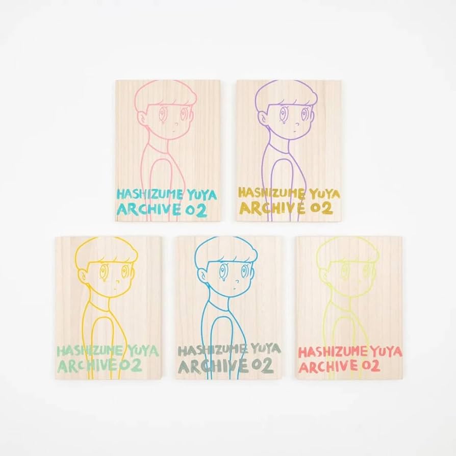 Amazon.co.jp: 橋爪悠也 YUYA HASHIZUME ハシヅメユウヤ A4 ポスター