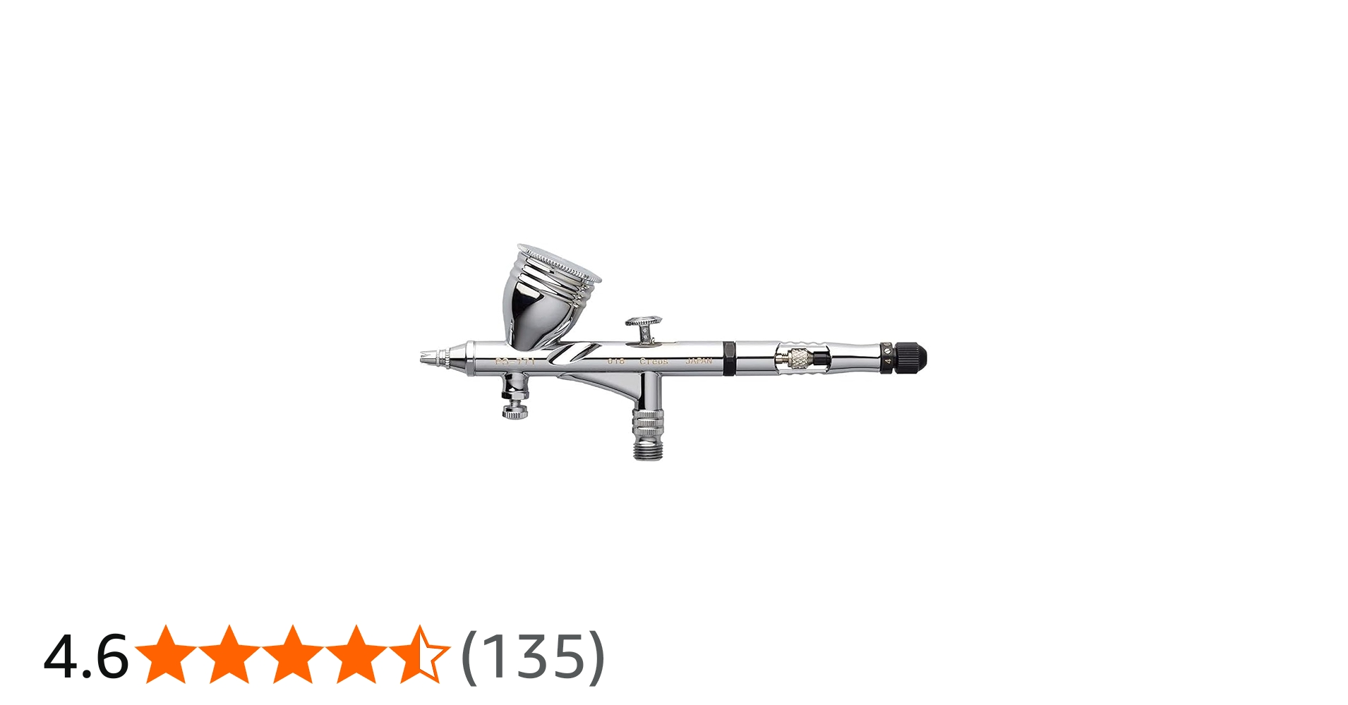 513OWvwJONL.jpg_BO30,255,255,