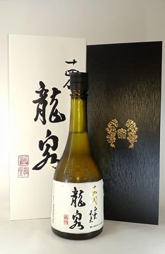 十四代 日本酒 白雲去来」の人気商品一覧 | 安い商品を通販サイトから