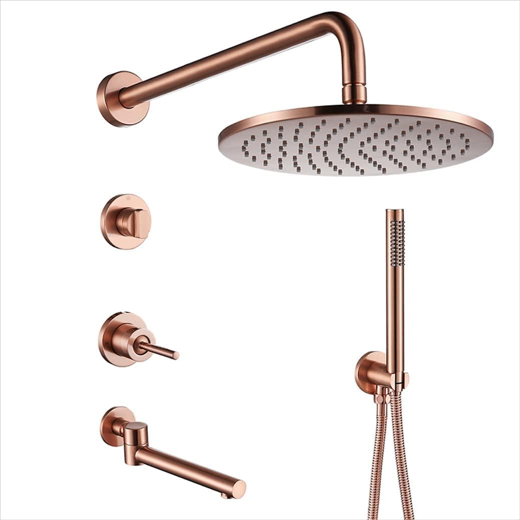 SUPER JUNIOR イトゥクデザイン 帽子 Anemone ♪デザイン可愛い