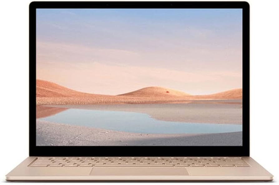 Windowsノート本体 Surface Laptop 4 i7 16gb 512gb Amazon.com