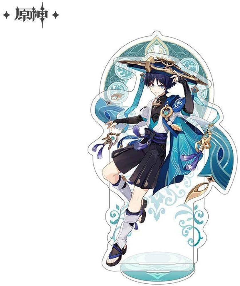 K-BOOKS 翠燕 直筆サイン ジークレー 「帰省」ナンバー6/8 限定8枚