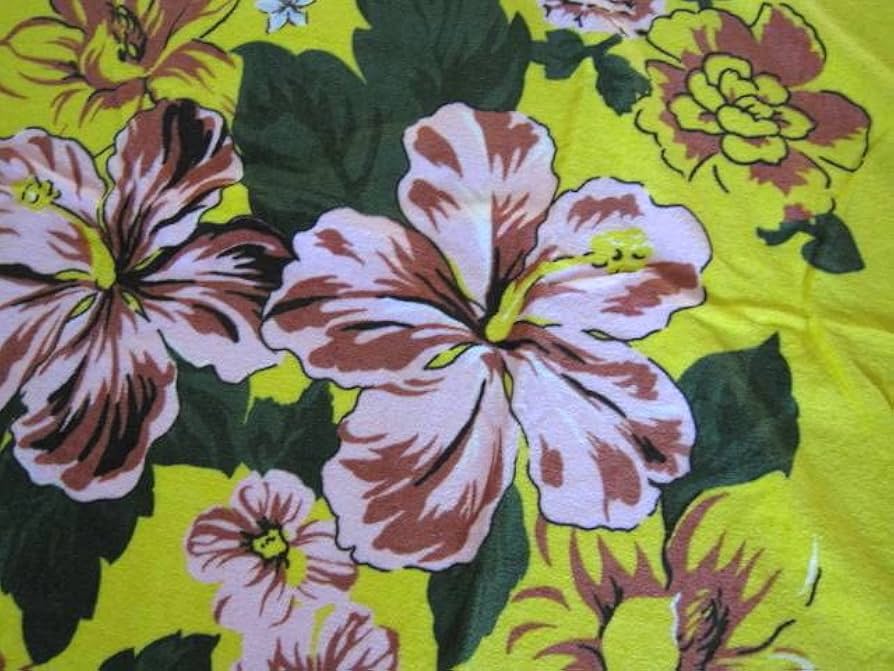 ALBA ROSA ポスター 縦84cm×横59cm ブランド公式通販サイト ALBA ROSA