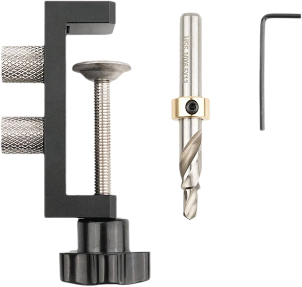 ゆ 804040天板穴 ゆ 804040天板穴 Amazon | 和気産業(Waki Sangyo